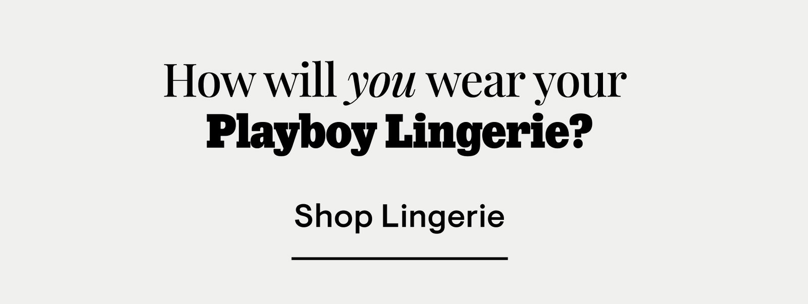 custom/playboy-lingerie