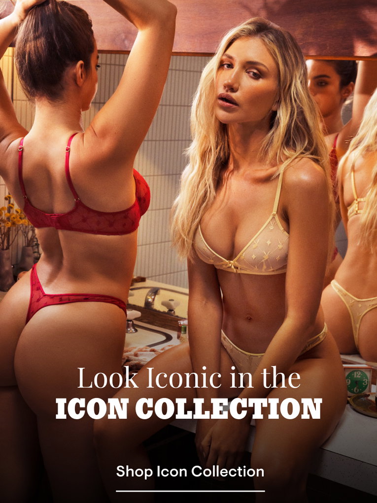 collections/the-icon-collection
