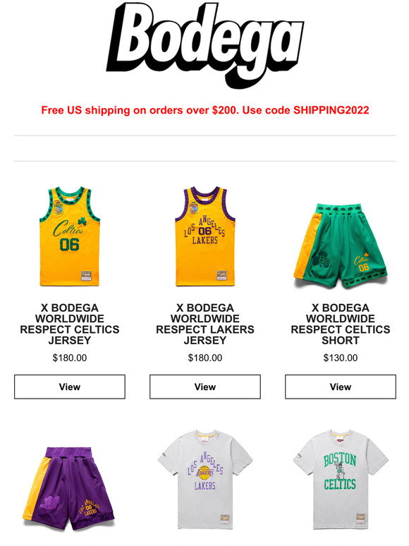 Bodega Bay Hockey Jersey *S/M-L/XL*