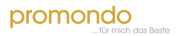 Promondo Newsletter