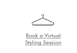 Virtual Styling