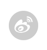 Weibo