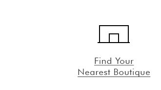Nearest Boutique