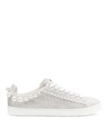 Goldie Sneaker