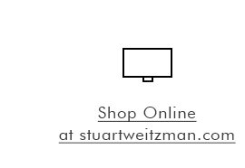 Shop Online