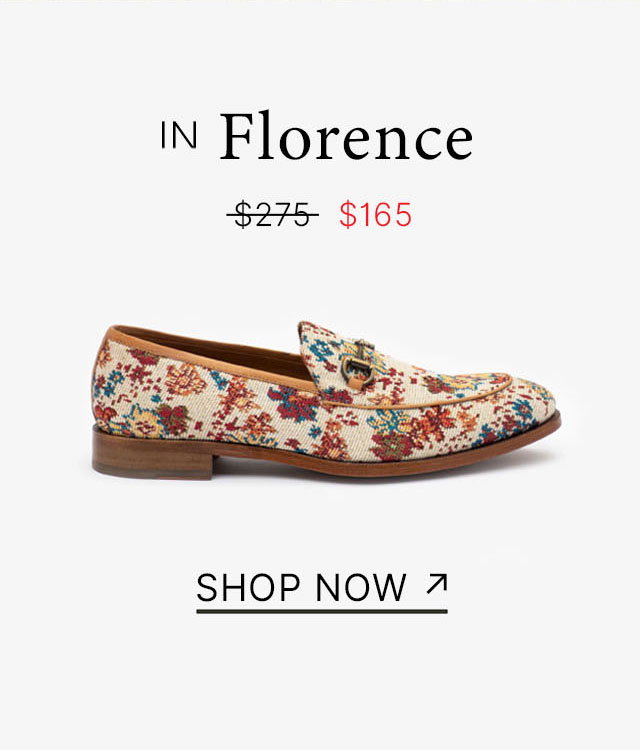 Taft Clothing: 40% Off The Russell Loafers | Milled display picture 1