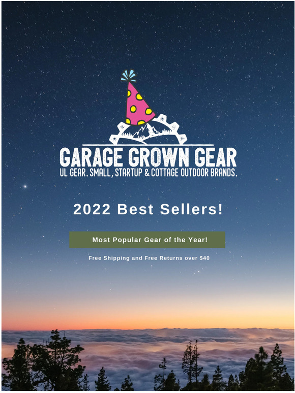 garagegrowngear.com: Senchi Designs | Limited Drop | NOW Live ...