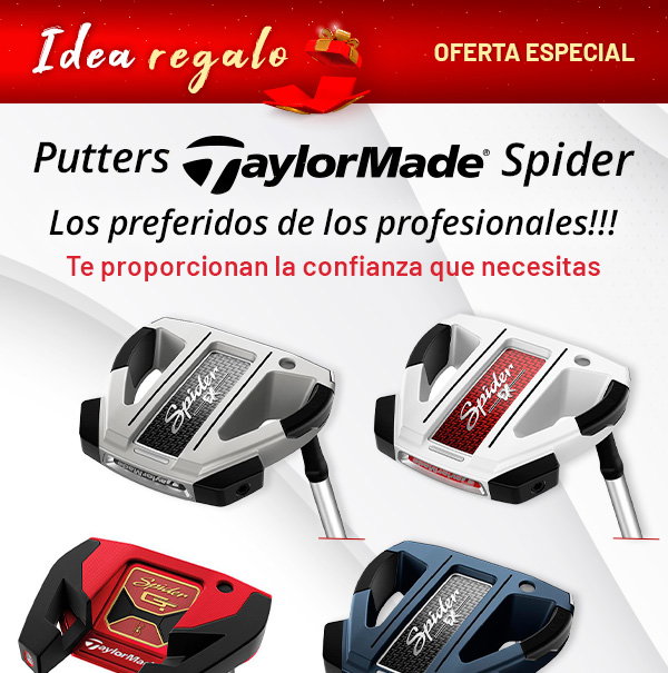 NUOVO* TAYLORMADE 1979 Taylor Made Spider Launch Nero Snapback