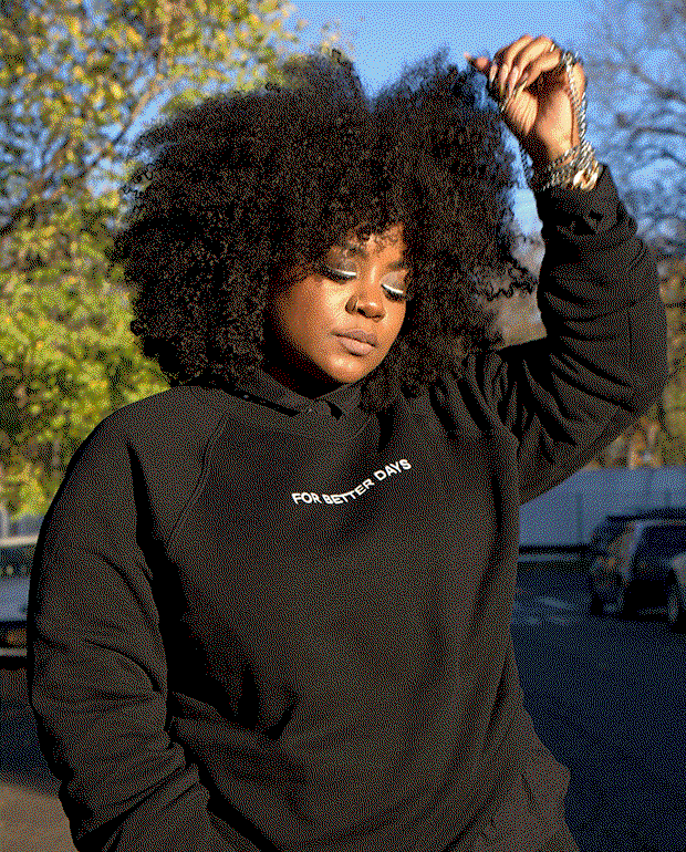 FOR DAYS How To Wear Best Sale of the Year Milled