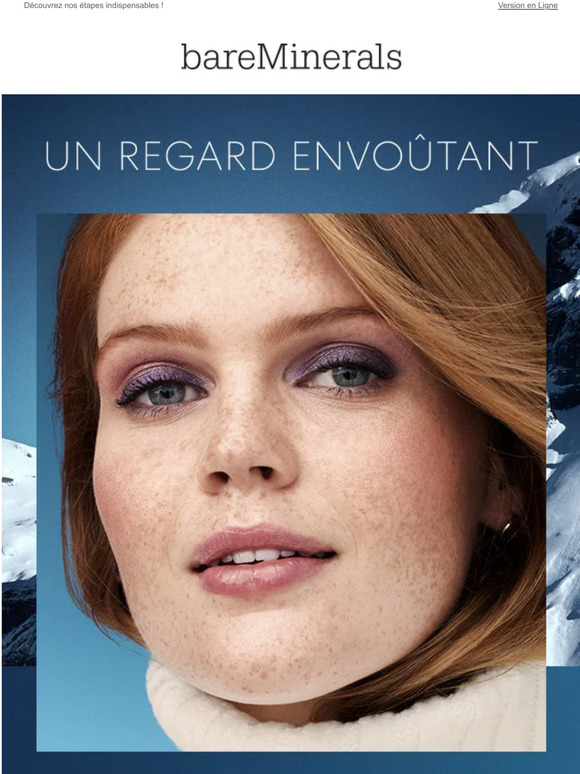 Un look festif pour célébrer la nouvelle année 🎆