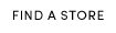 Find A Store