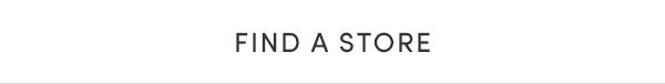 Find a Store