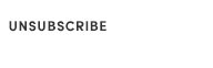 unsubscribe