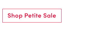 Shop Petite Sale