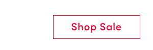 Shop Sale