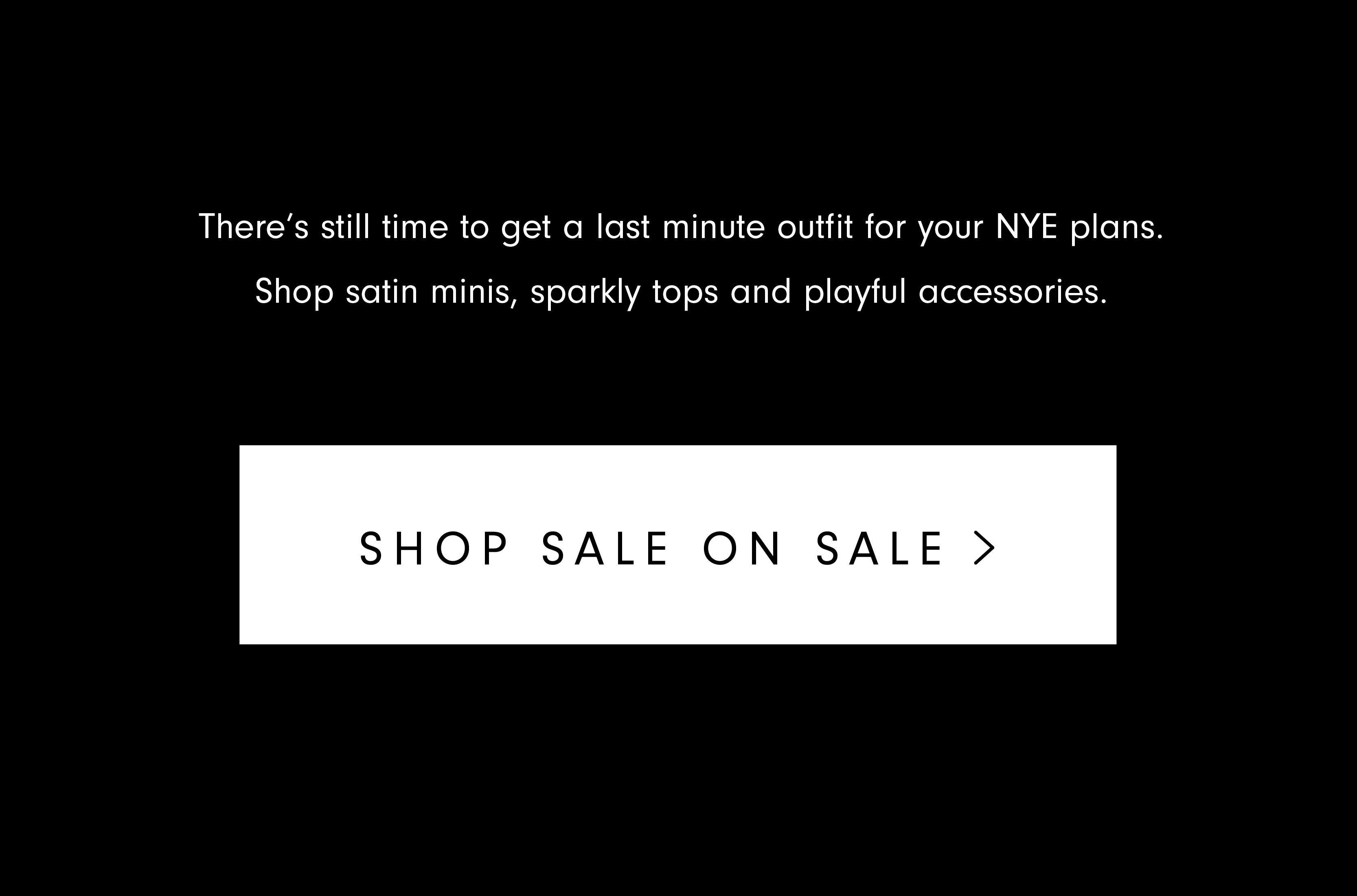 OAK + FORT NYE MOOD — 15 OFF EVERYTHING Milled