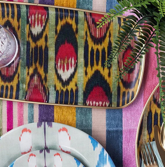 Serveware
