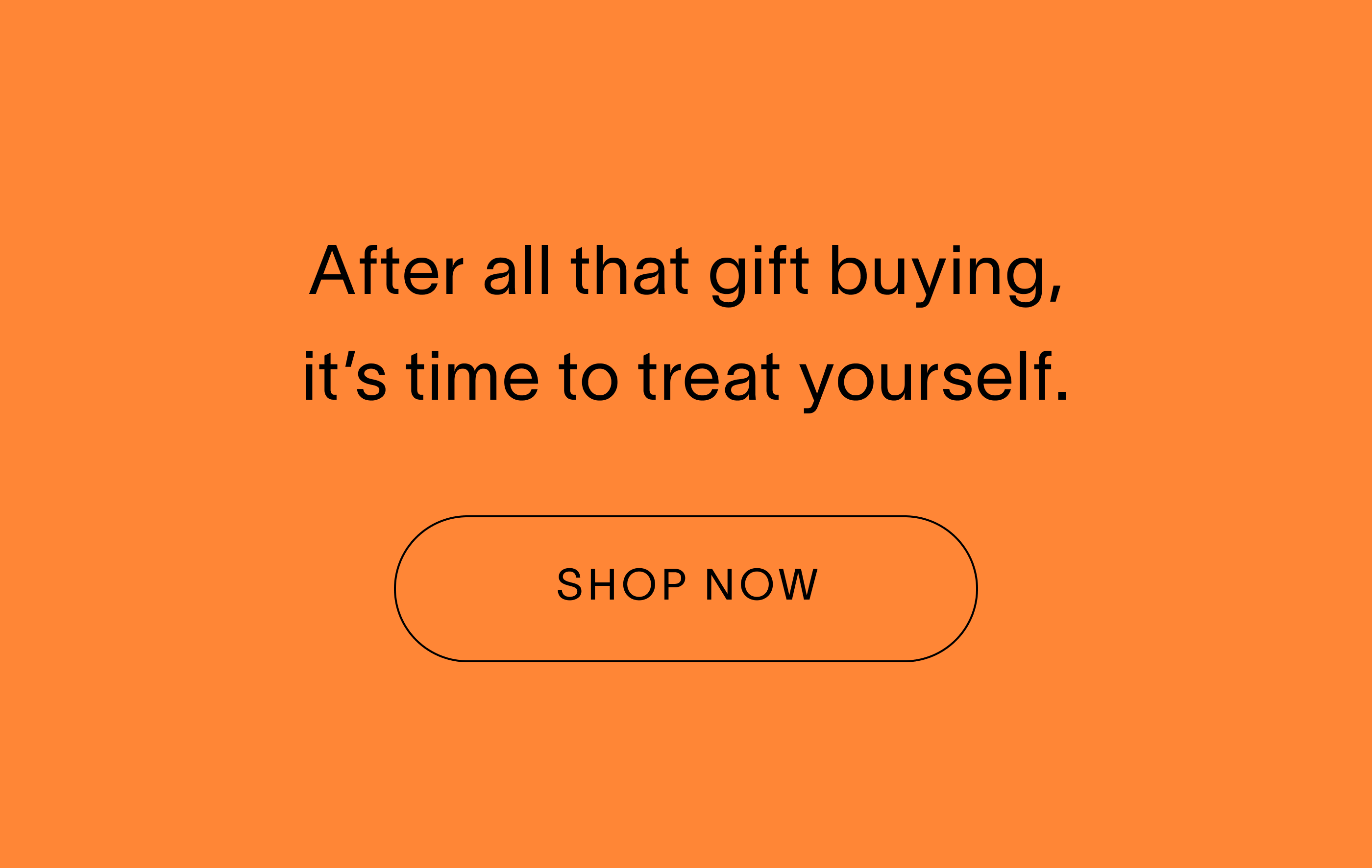 Edge of Ember Ltd OUR SALE GOT EVEN BETTER Milled