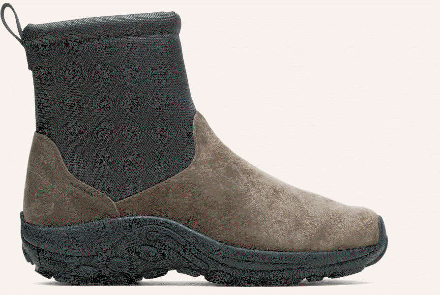 Merrell: LIMITED TIME: Shop our end-of-season sale | Milled
