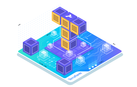KodeKloud: How They Learned Terraform for Absolute Beginners | Milled