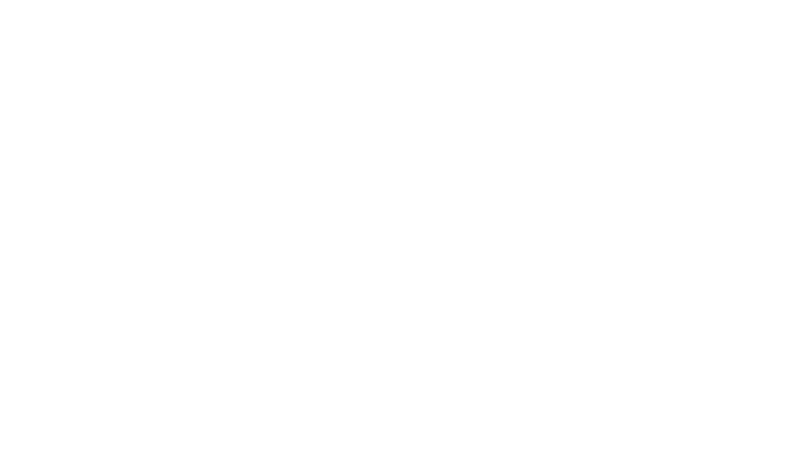 Porte + Hall 