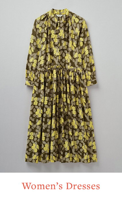 Shop Sale Dresses