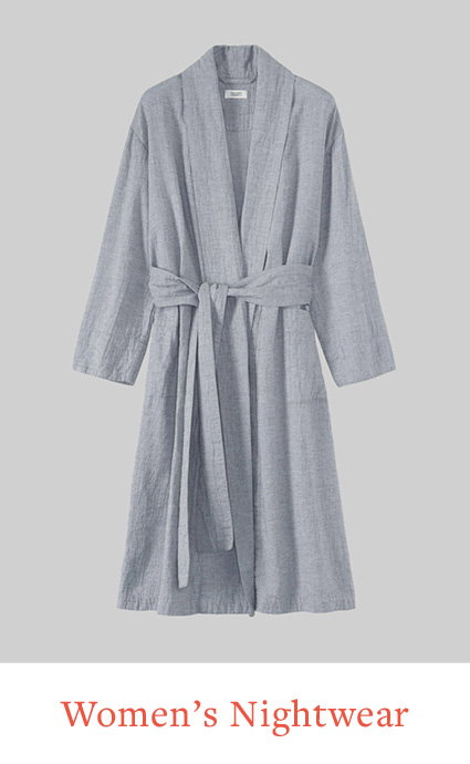 Shop Sale Nightwear