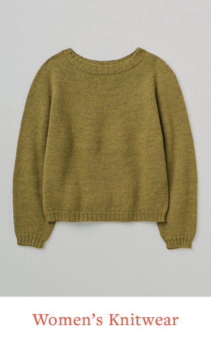 Shop Sale Knitwear