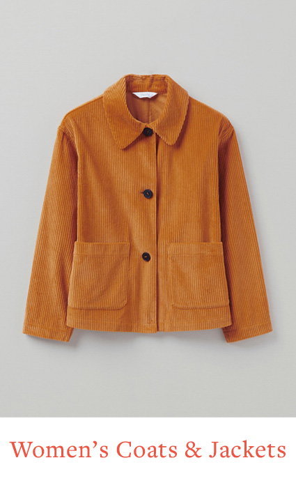 Shop Sale Coats & Jackets