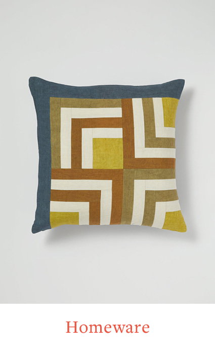 Shop Sale Homeware