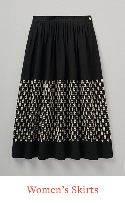 Shop Sale Skirts