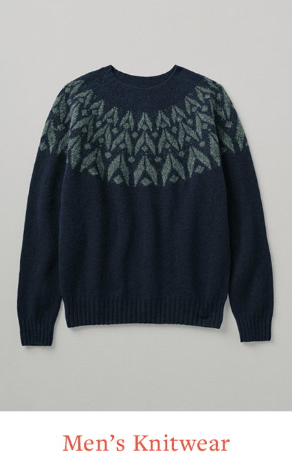 Shop Sale Men's Knitwear