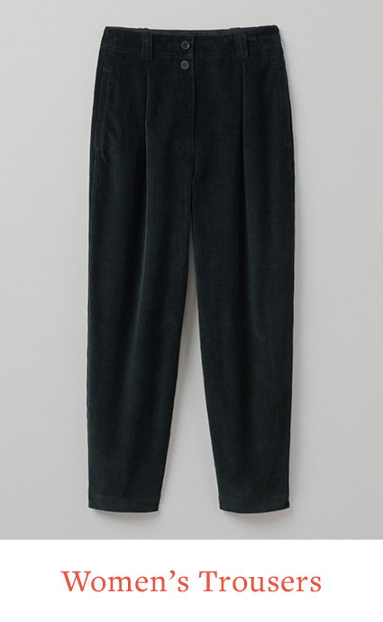 Shop Sale Trousers