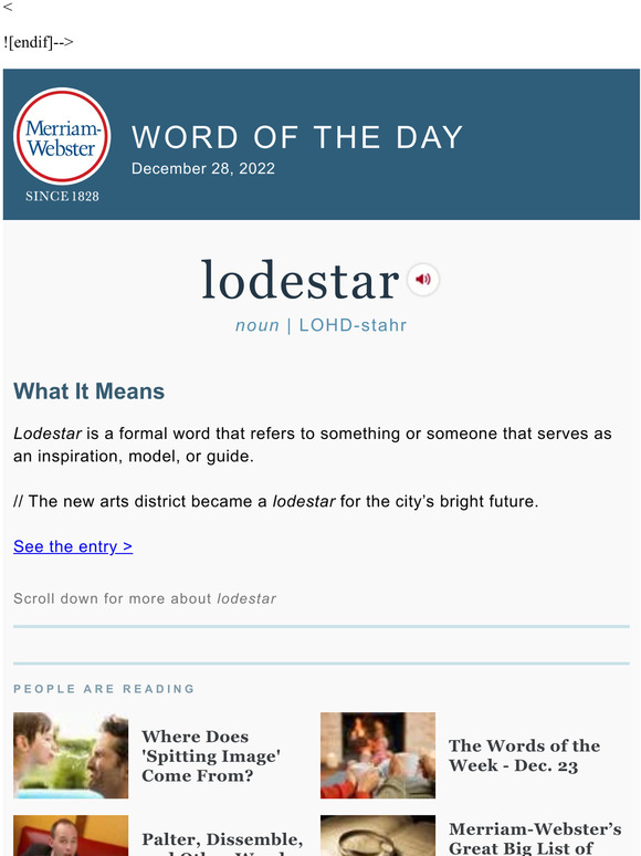 merriam-webster-lodestar-plus-where-does-spitting-image-come-from