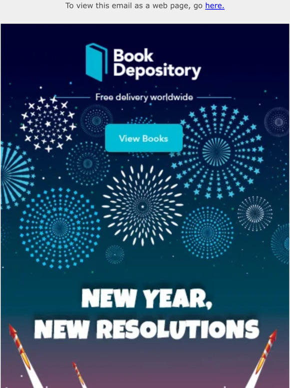 Books To Help You Prepare For 2023