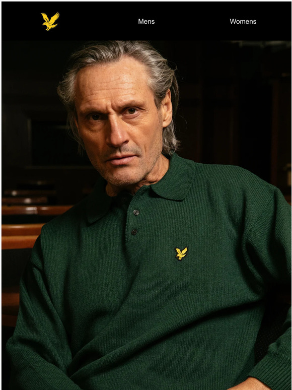 Best of knitwear