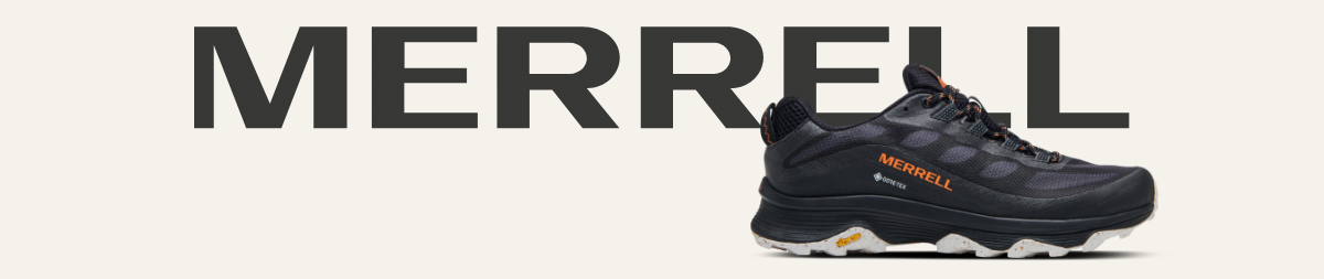 merrell lightweight sneakers