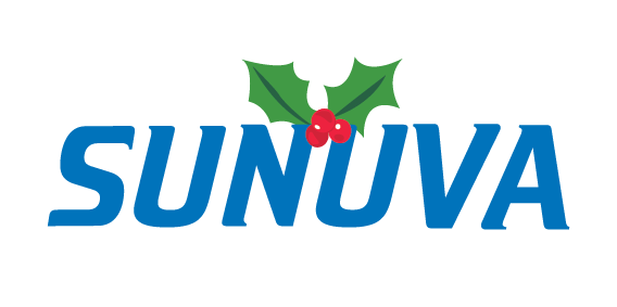 Sunuva Logo