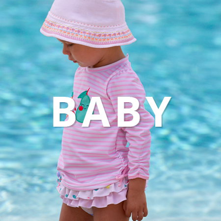Baby Category