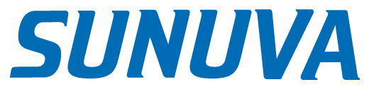 Sunuva Logo