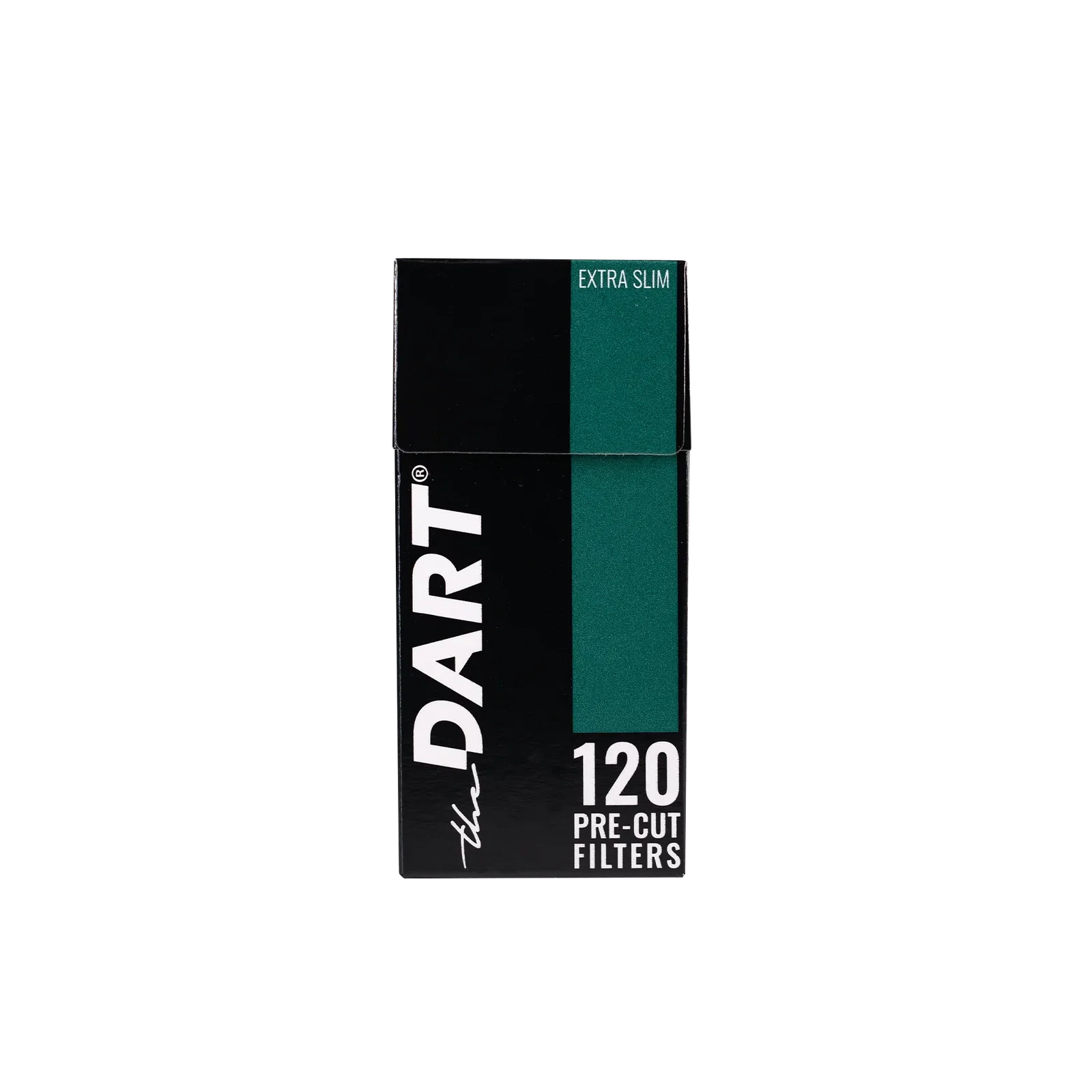 Image of DART Pro Filters
