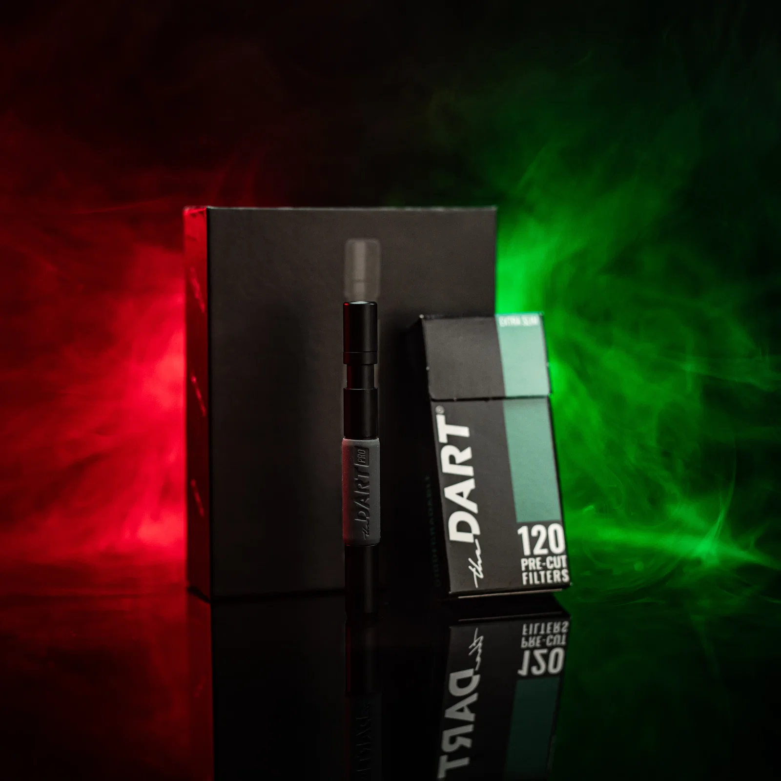 Image of DART Pro Gift Set