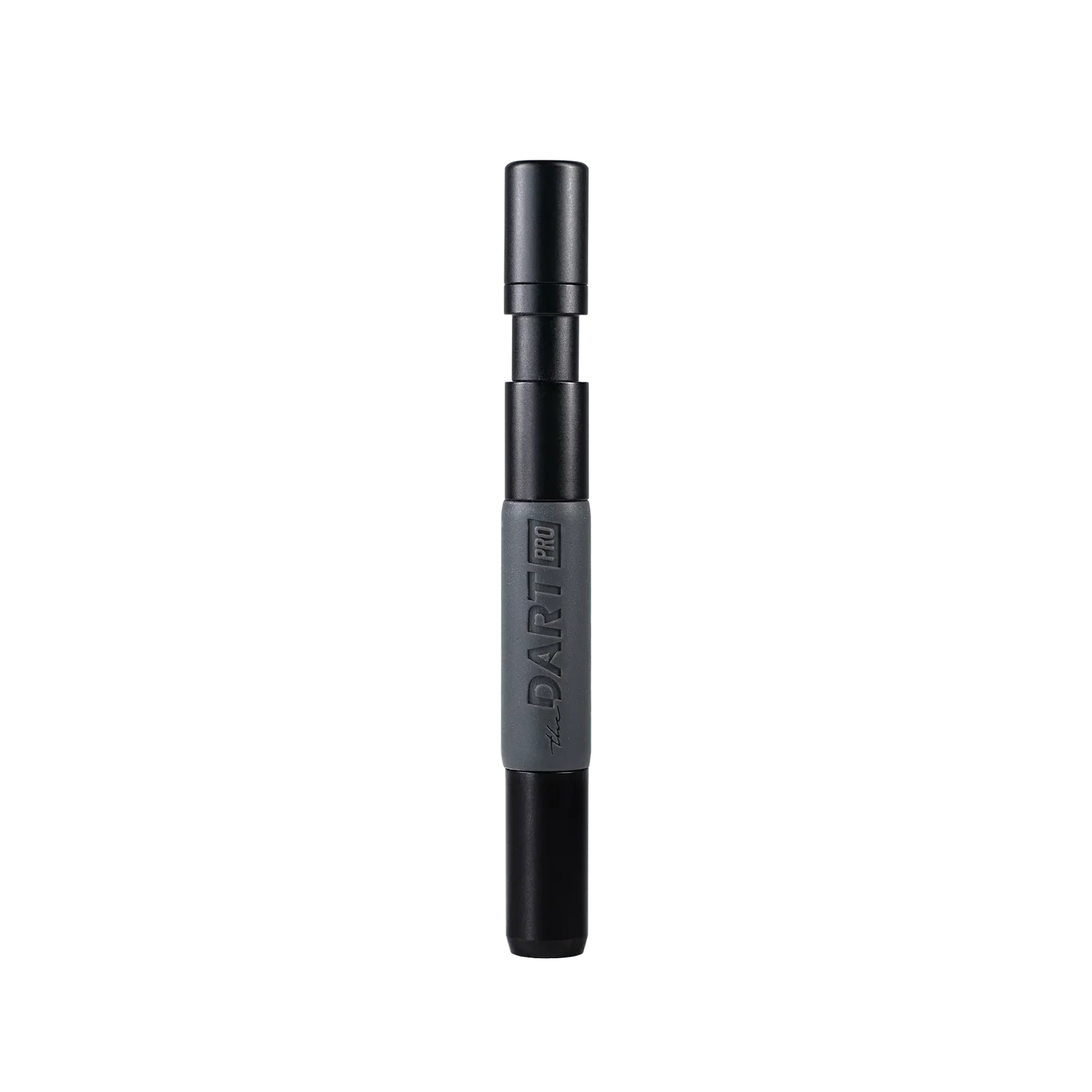 Image of DART Pro