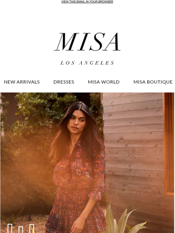 Sale Spotlight | Mini Moments