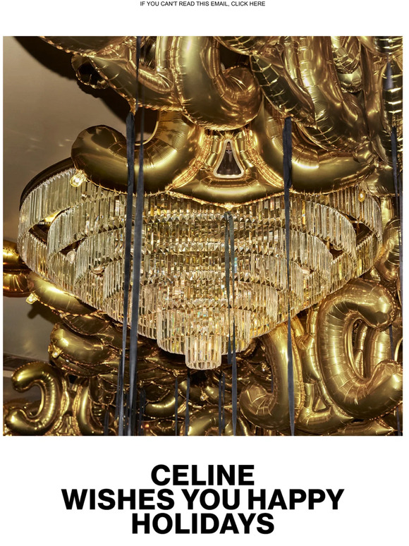 Got a medium Triomphe Belt from @celine as a Valentine's day gift