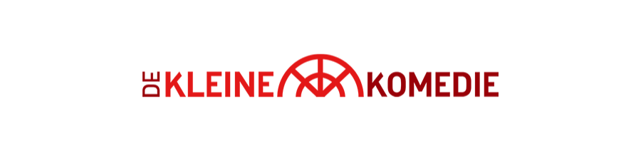 De Kleine Komedie