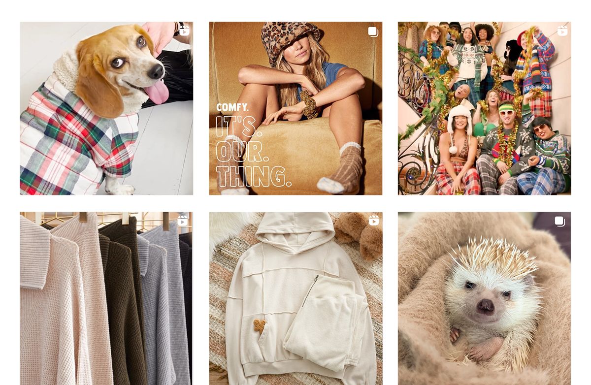 aerie Use your gift card on THIS - 5y ZzlFUvahV 