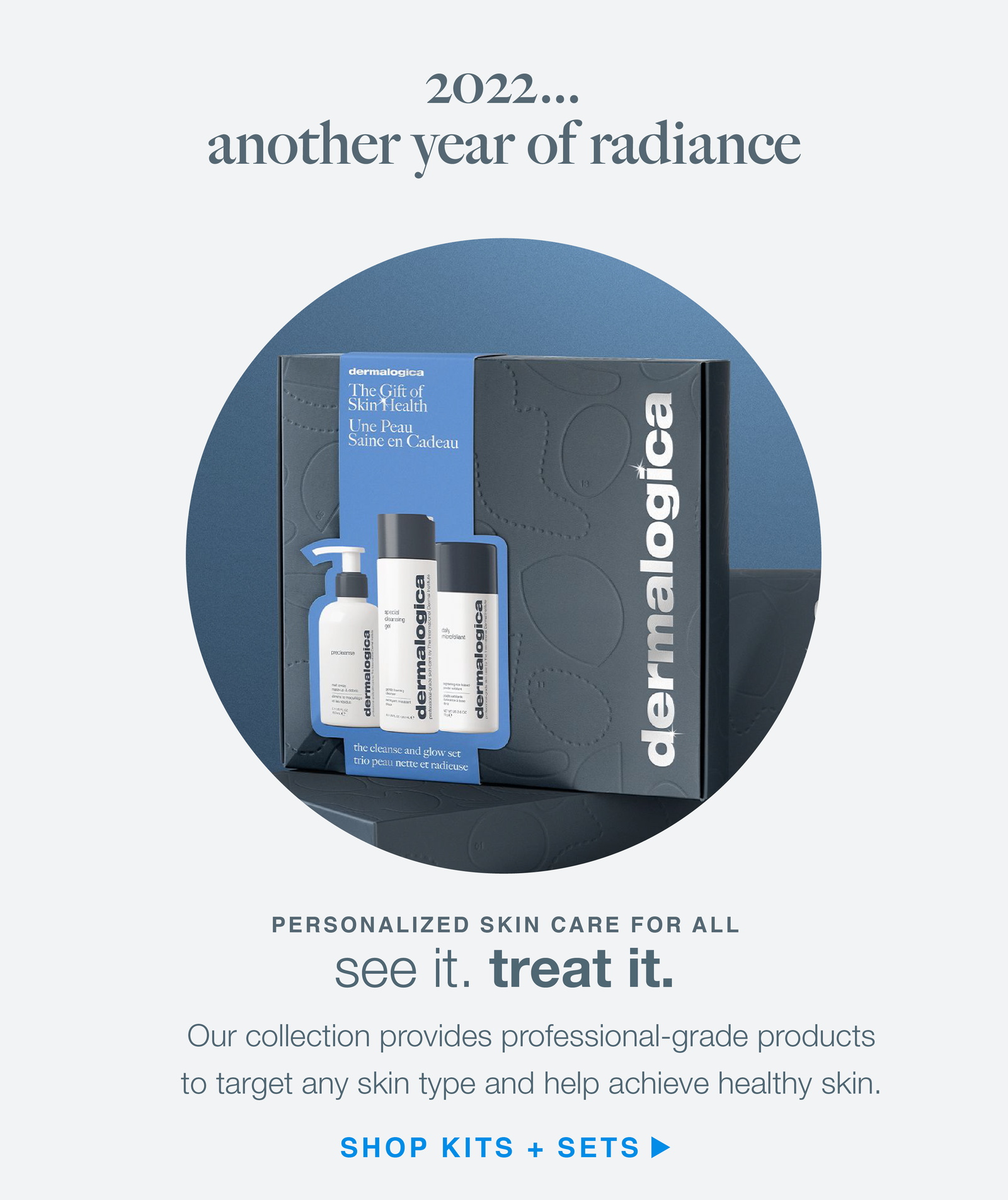 Dermalogica: Don't miss out on this exclusive offer! | Milled