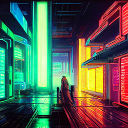 reBaked: End-of-Year Update & update to BAKED tokenomics | Milled