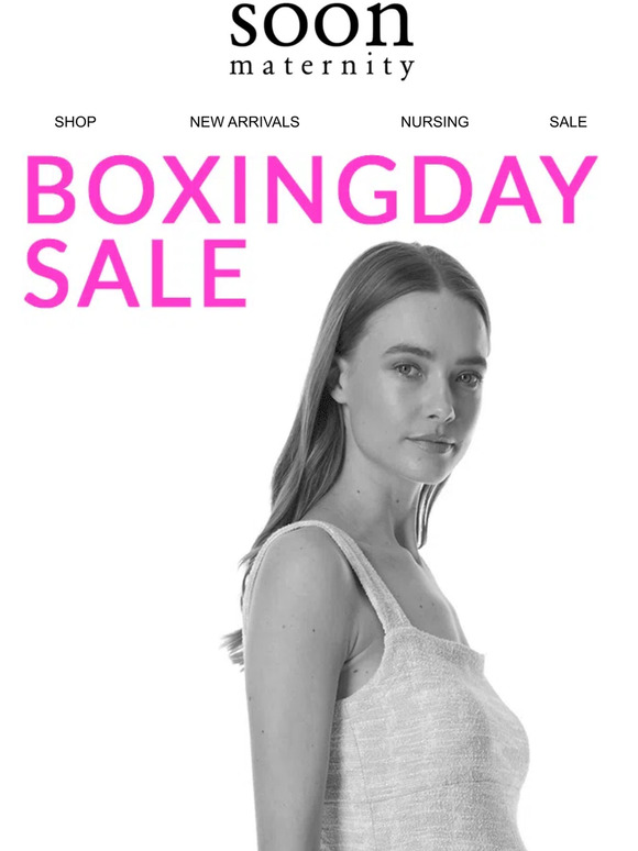 Get 40% off your favorite full priced styles today!